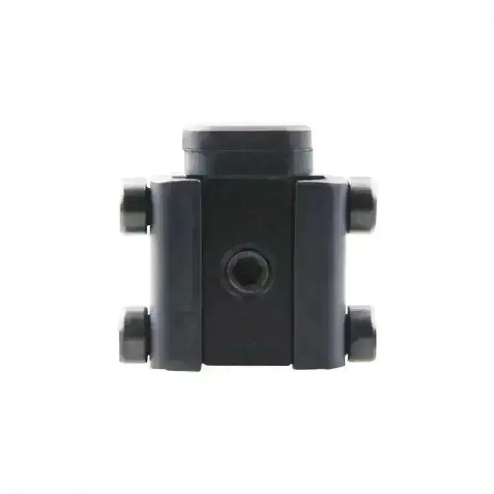 Vector - Rekylstopper til Sikter - 11mm - Game-On.no