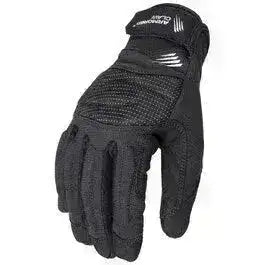 Versatile Guarder - Taktiske Hansker med Rip-Stop - Game-On.no