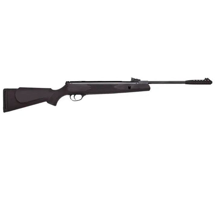 Webley VMX 2.0 D-Ram Air Rifle - 4.5mm/.177