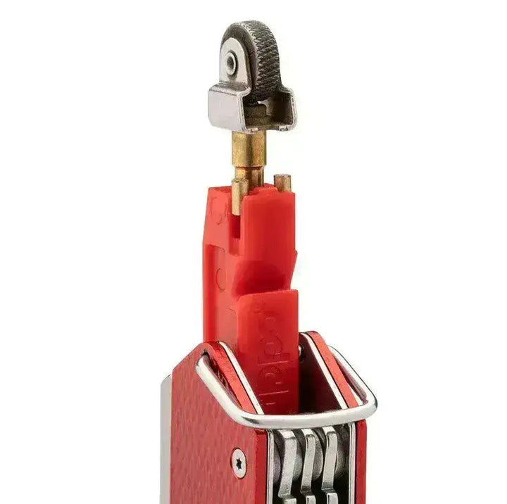 Zippo - SureFire Multiverktøy - Game-On.no