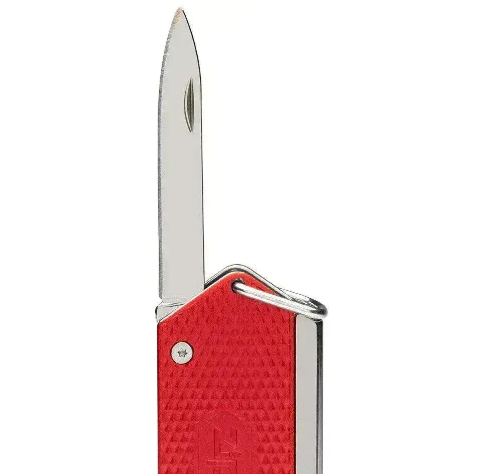 Zippo - SureFire Multiverktøy - Game-On.no